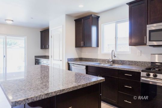 936 West Boston Avenue Ridgecrest, CA 93555 - Photo 10 of 33 Gallery Image 10