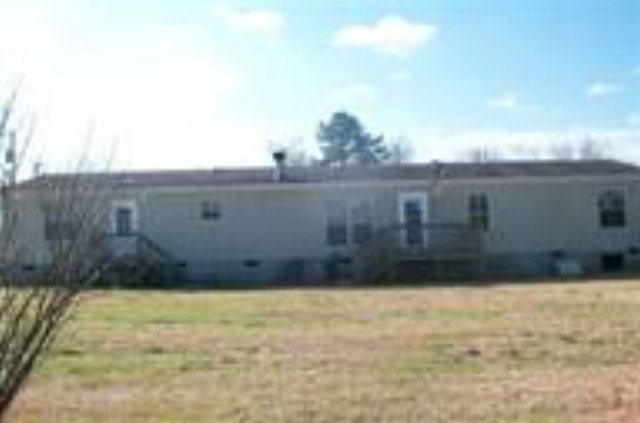 1096 River Road Fort Valley, GA 31030 - Photo 2 of 3 a view of swimming pool