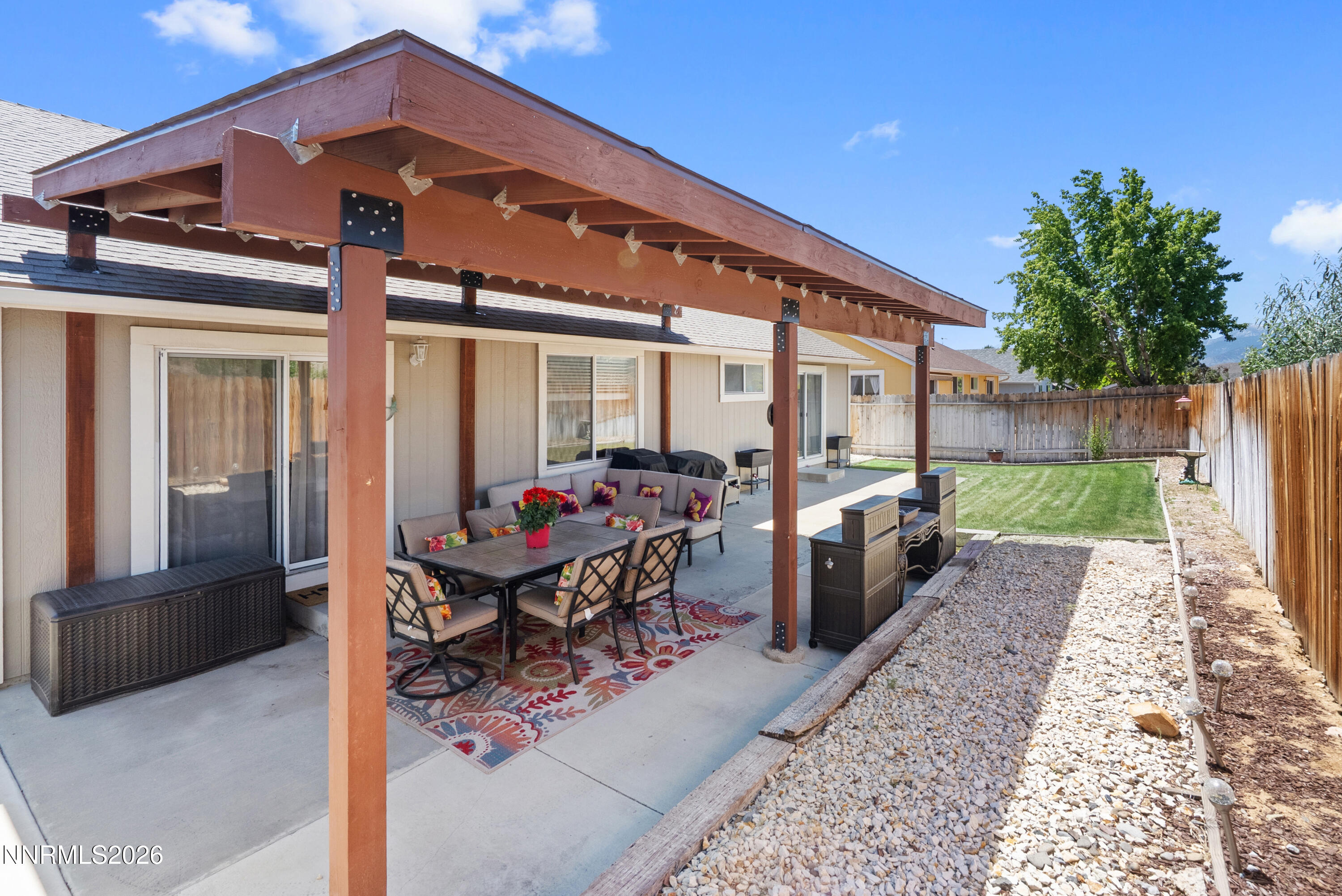 3530 Smoketree Avenue Carson City, NV 89705 - Photo 28 of 42 DSC03975