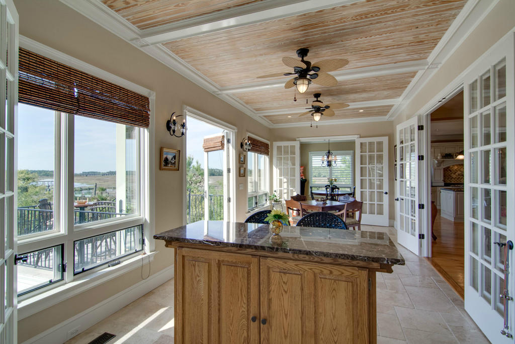 1033 Rivershore Road Charleston, SC 29492 - Photo 22 of 50 cs1604191-1026