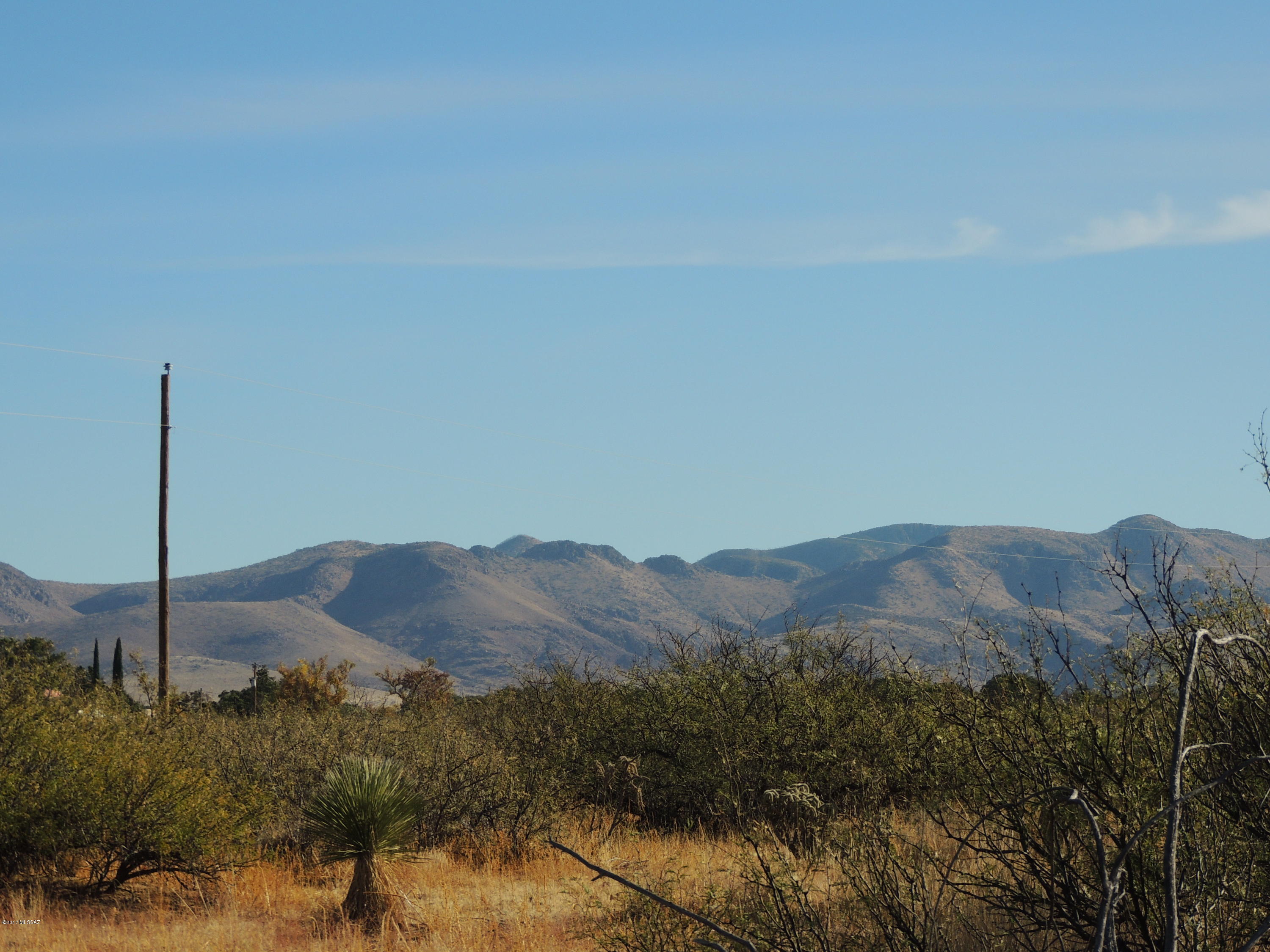 East Roadrunner & Price Ranch Road, Unit 4 Pearce, AZ 85625 - Photo 19 of 41