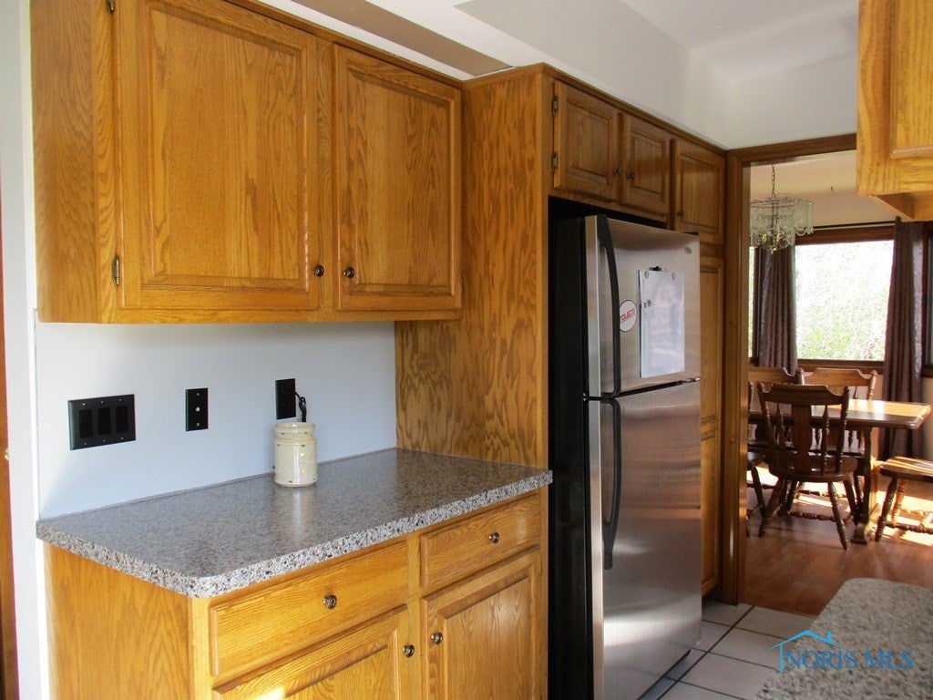 3155 Albon Road Maumee, OH 43537 - Photo 15 of 25 Gallery Image 15