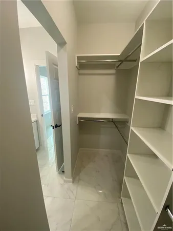 $1,050 | 904 Hidden Hills St Mission, Unit 1, Mission, TX 78572