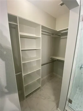 $1,050 | 904 Hidden Hills St Mission, Unit 1, Mission, TX 78572