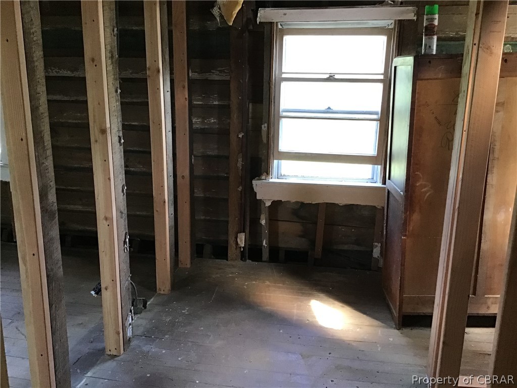 2590 Lombardy Road Mattaponi, VA 23110 - Photo 12 of 27 Gallery Image 12