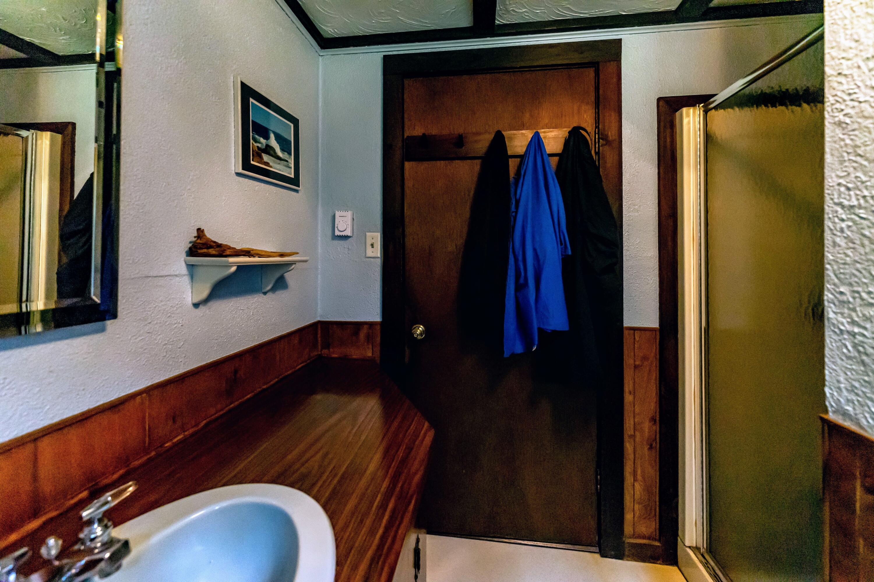 159 North North Wayne Road Wayne, ME 04284 - Photo 15 of 71 DSC08544