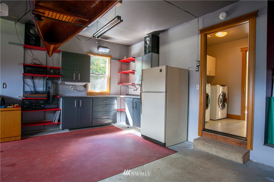 219 237th Place Southwest Bothell, WA 98021 - Photo 18 of 20