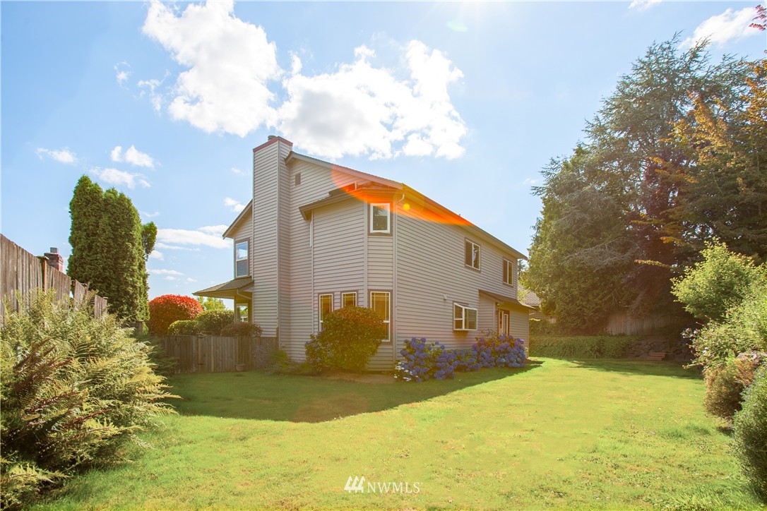 219 237th Place Southwest Bothell, WA 98021 - Photo 19 of 20