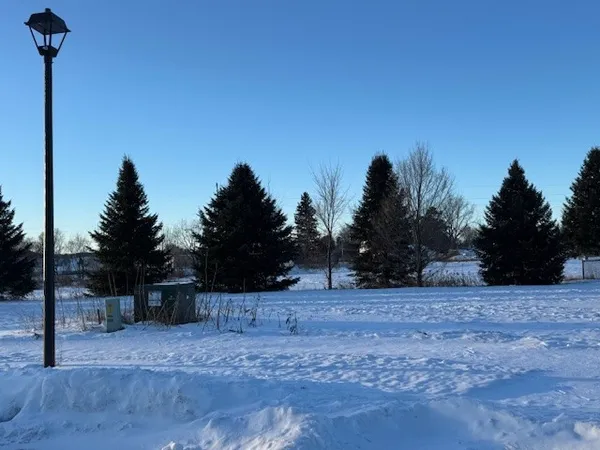 $40,000 | 524 East Jackson Avenue, Fall Creek, WI 54742