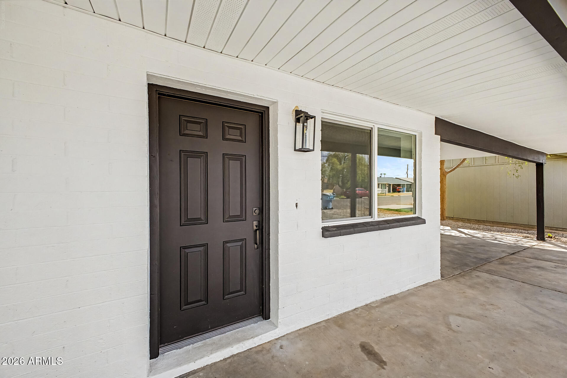 3909 West Griswold Road Phoenix, AZ 85051 - Photo 7 of 44 06 Griswold