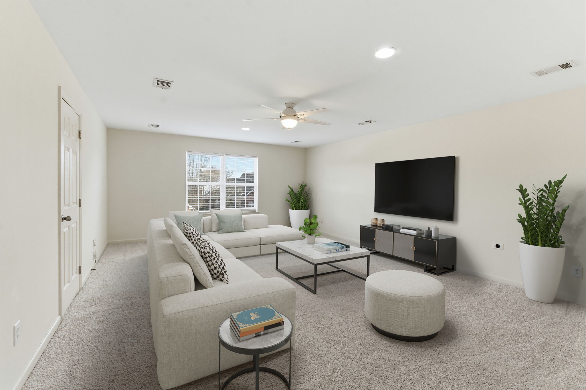125 Windham Drive Hendersonville, TN 37075 - Photo 51 of 81