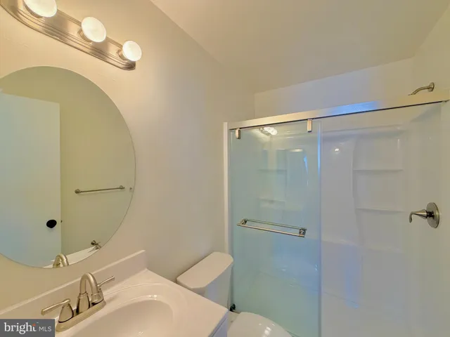 $3,000 | 6160 Majors Lane, Columbia, MD 21045