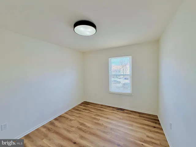 $3,000 | 6160 Majors Lane, Columbia, MD 21045