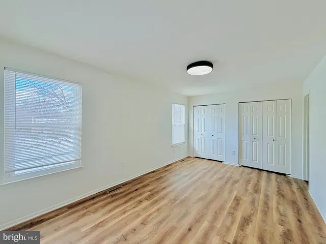 $3,000 | 6160 Majors Lane, Columbia, MD 21045