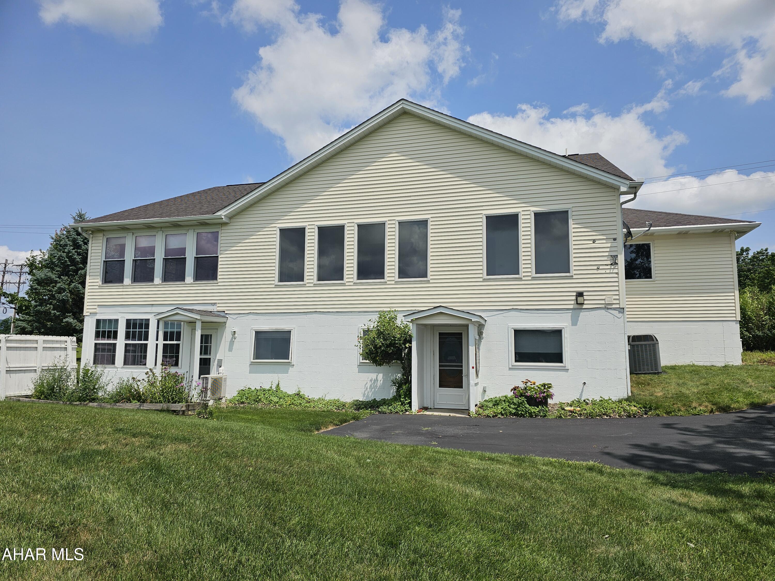 514 Cove Ln Road Roaring Spring, PA 16673 - Photo 5 of 57