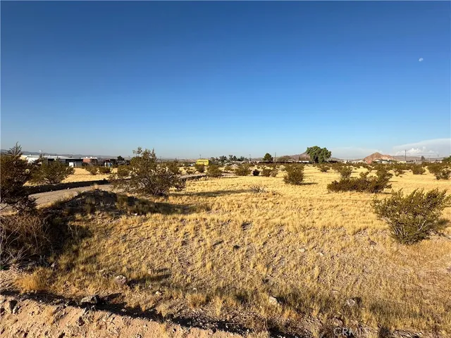 a view of ocean view