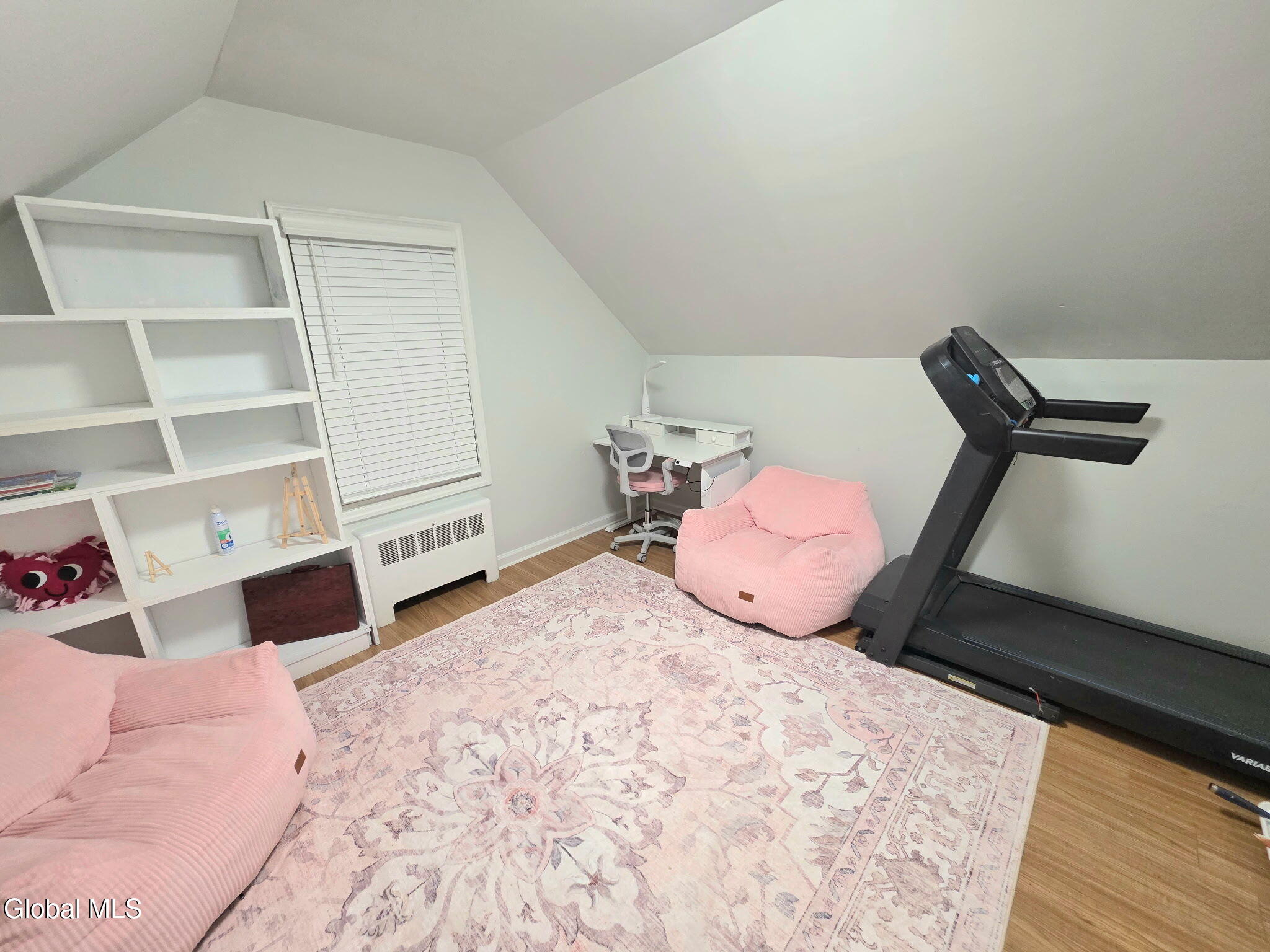 1016 Loudon Road Cohoes, NY 12047 - Photo 32 of 47 3944