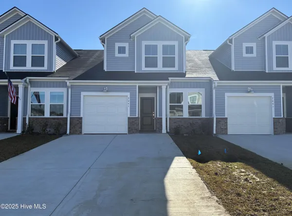 $1,700 | 2045 Wild Indigo Circle Northwest, Calabash, NC 28467