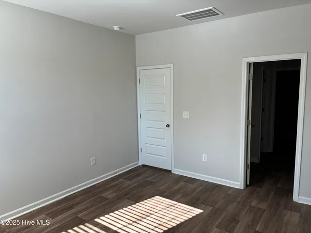 $1,800 | 2045 Wild Indigo Circle Northwest, Calabash, NC 28467