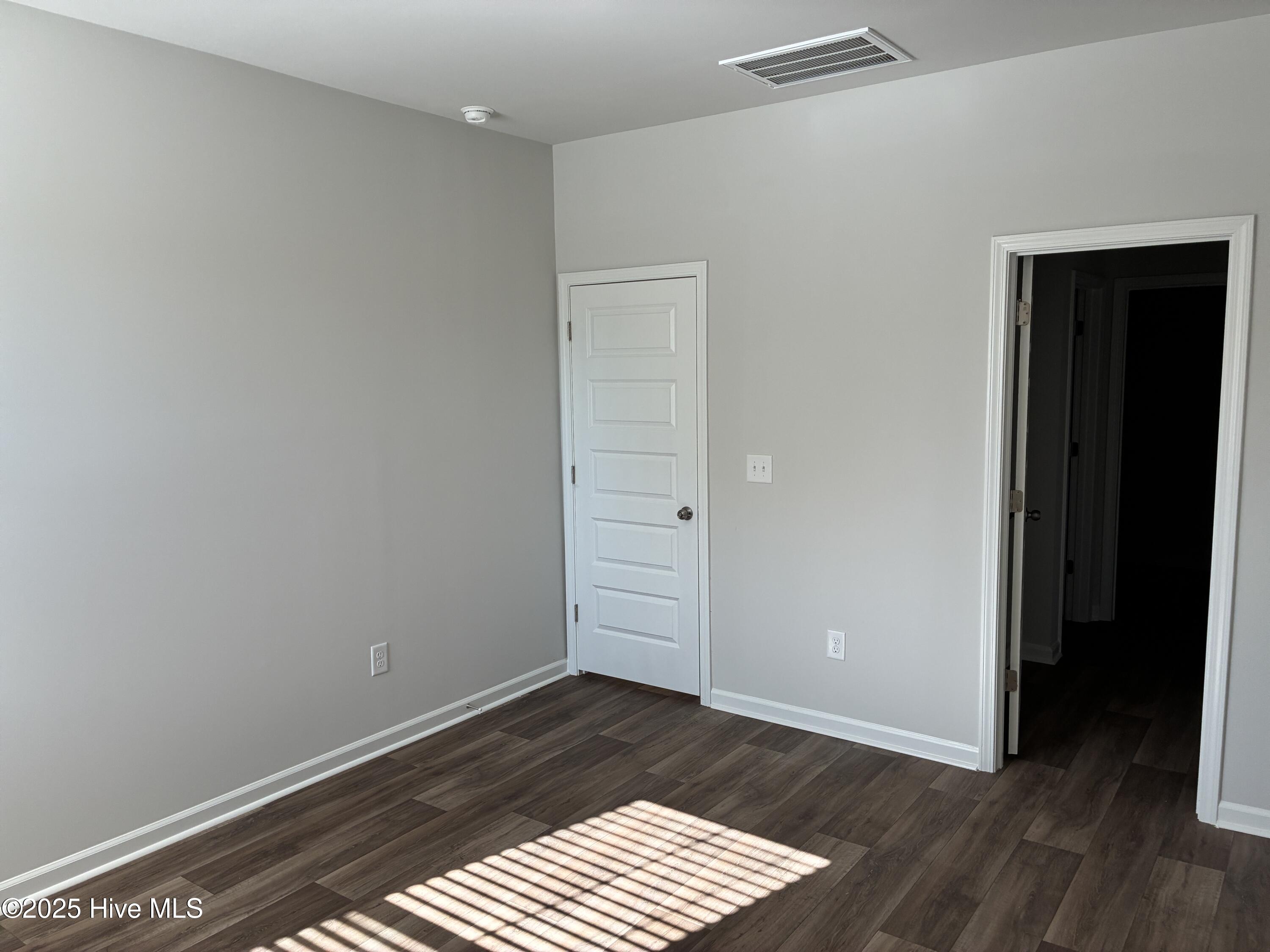 2045 Wild Indigo Circle Northwest Calabash, NC 28467 - Photo 11 of 40 w2045.11