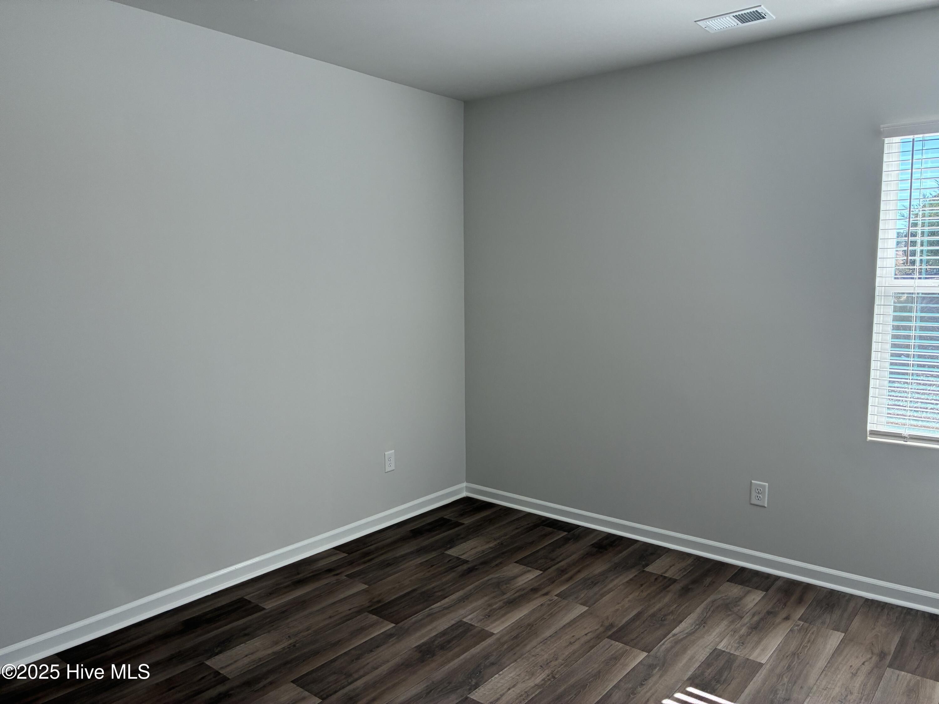 2045 Wild Indigo Circle Northwest Calabash, NC 28467 - Photo 12 of 40 w2045.12