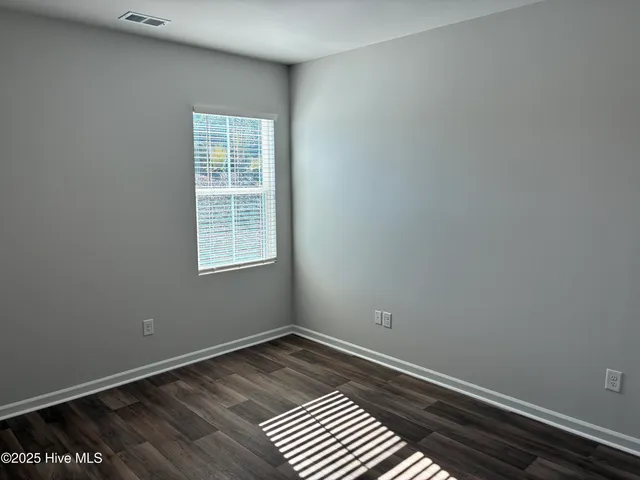 $1,800 | 2045 Wild Indigo Circle Northwest, Calabash, NC 28467