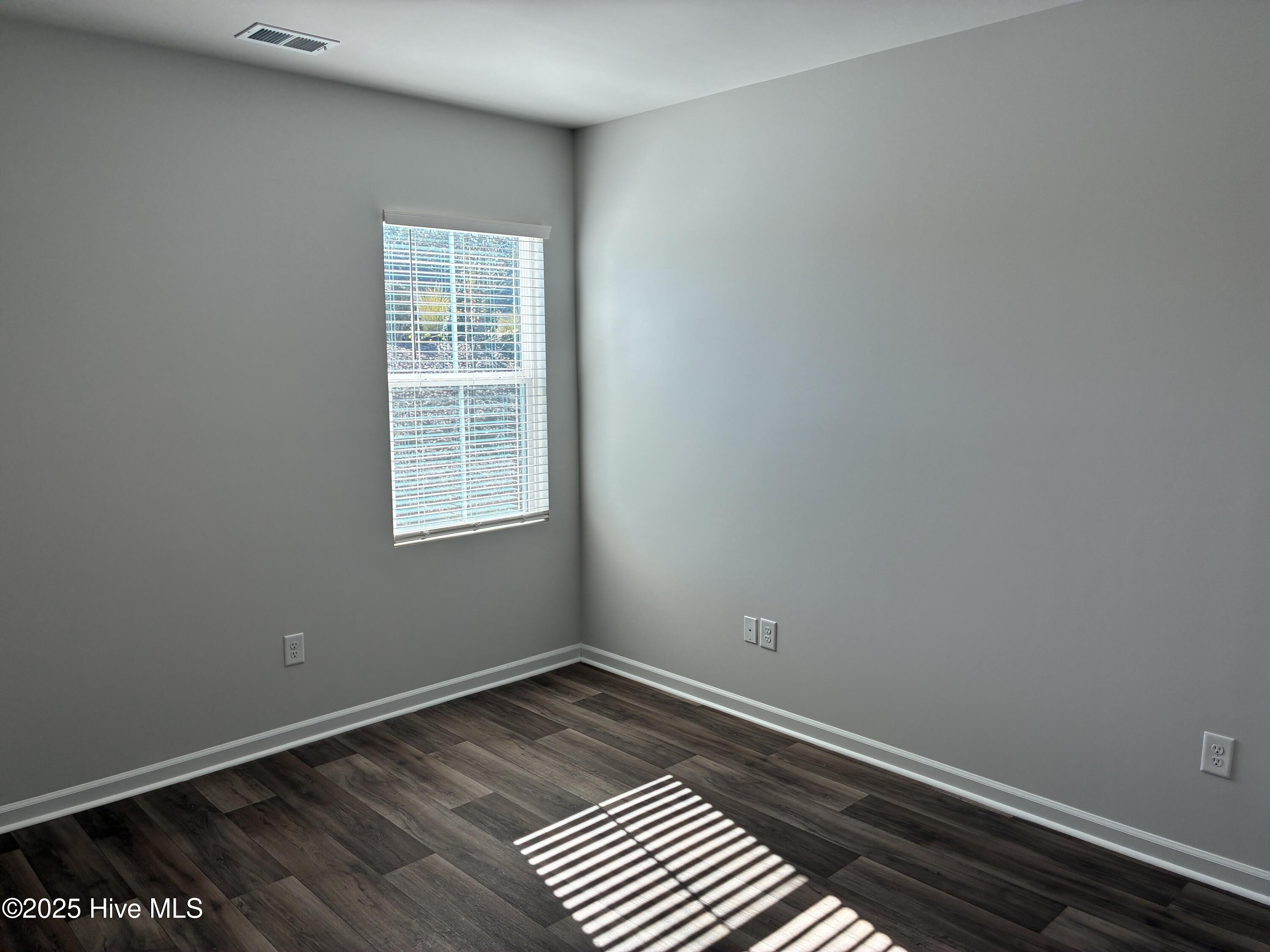 2045 Wild Indigo Circle Northwest Calabash, NC 28467 - Photo 13 of 40 w2045.13