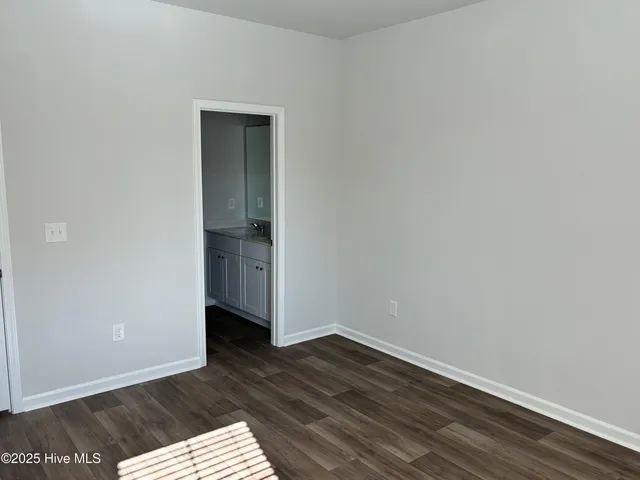 $1,800 | 2045 Wild Indigo Circle Northwest, Calabash, NC 28467