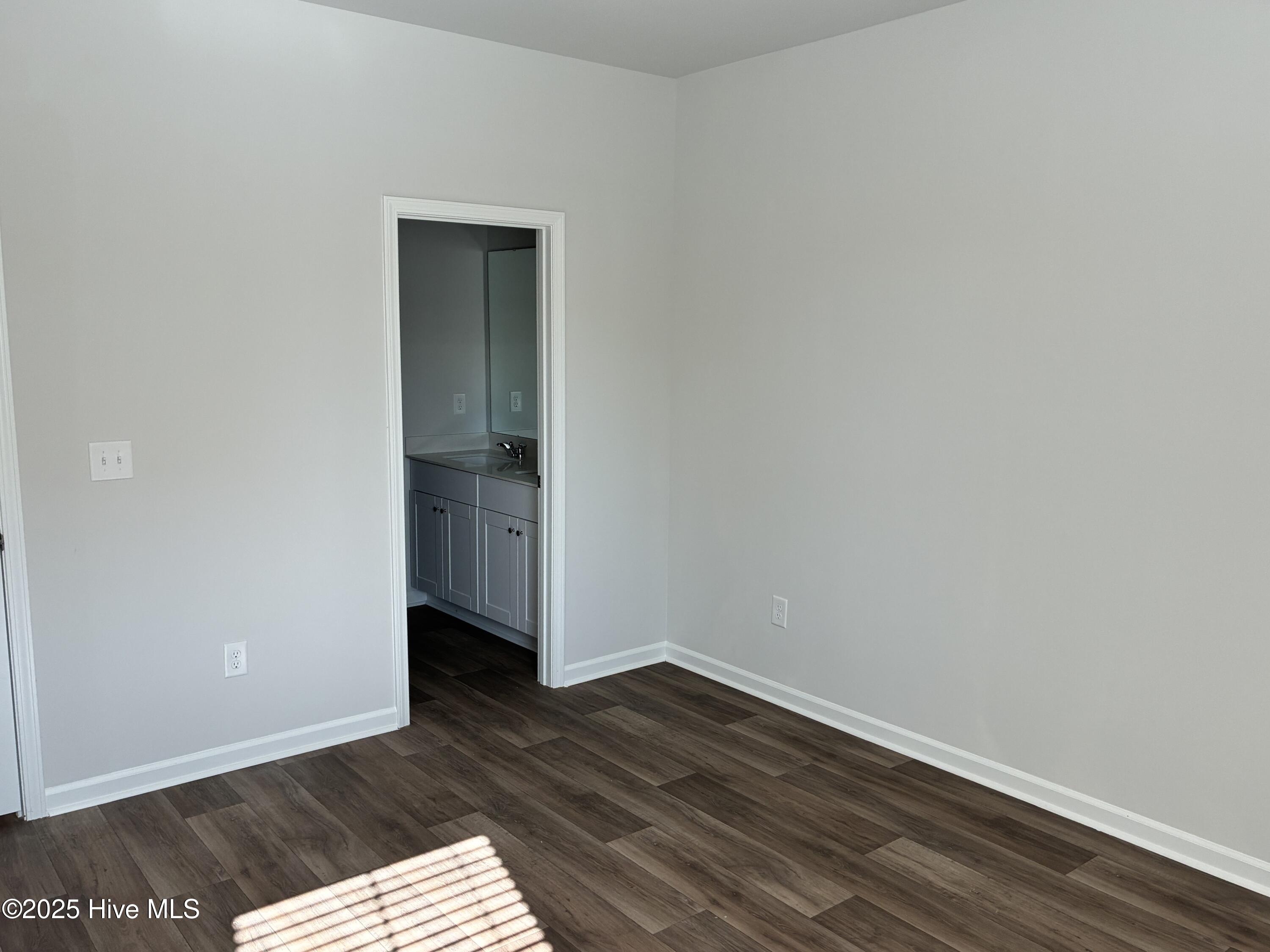 2045 Wild Indigo Circle Northwest Calabash, NC 28467 - Photo 14 of 40 w2045.14