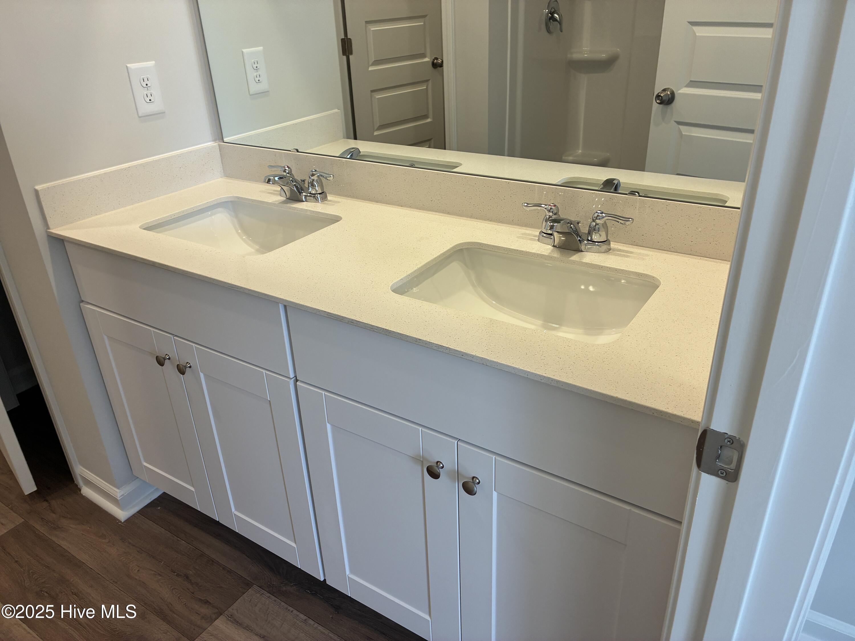 2045 Wild Indigo Circle Northwest Calabash, NC 28467 - Photo 15 of 40 w2045.15