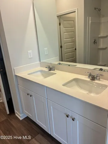 $1,800 | 2045 Wild Indigo Circle Northwest, Calabash, NC 28467