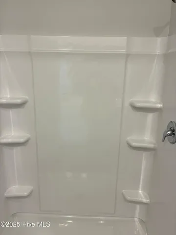 $1,800 | 2045 Wild Indigo Circle Northwest, Calabash, NC 28467