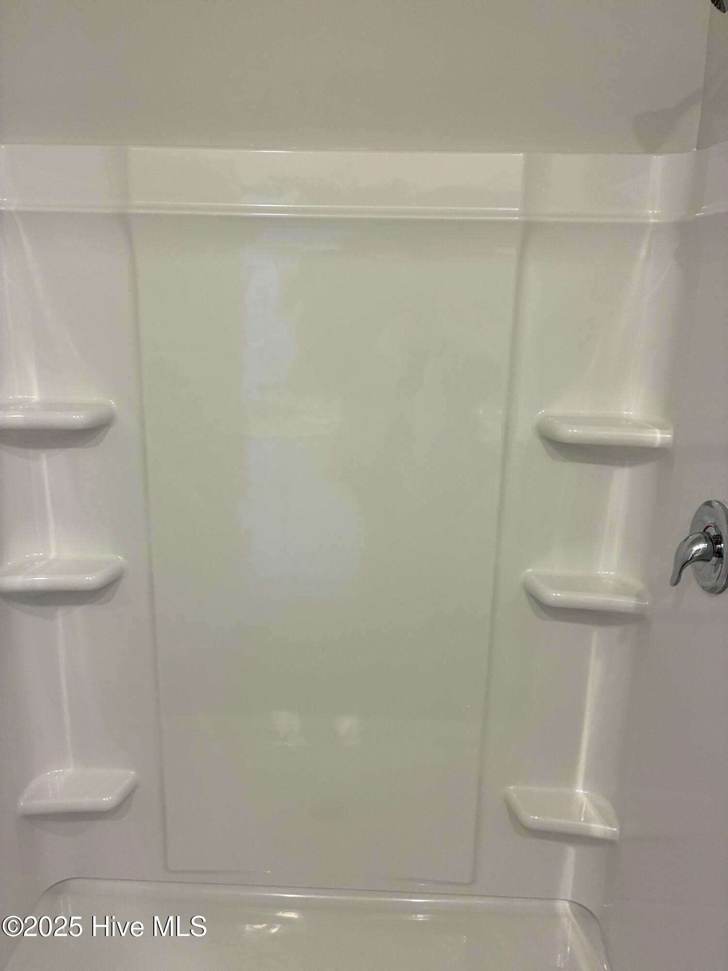 2045 Wild Indigo Circle Northwest Calabash, NC 28467 - Photo 17 of 40 w2045.17