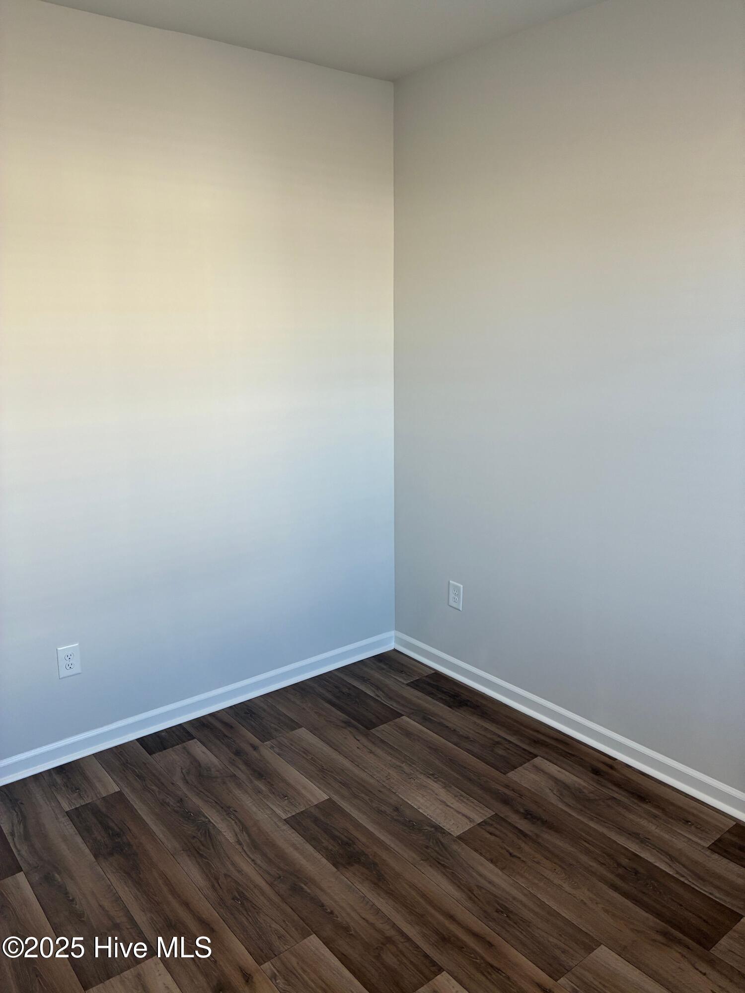 2045 Wild Indigo Circle Northwest Calabash, NC 28467 - Photo 18 of 40 w2045.18