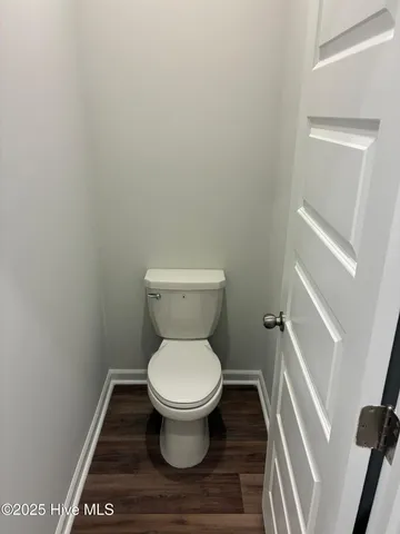 $1,800 | 2045 Wild Indigo Circle Northwest, Calabash, NC 28467