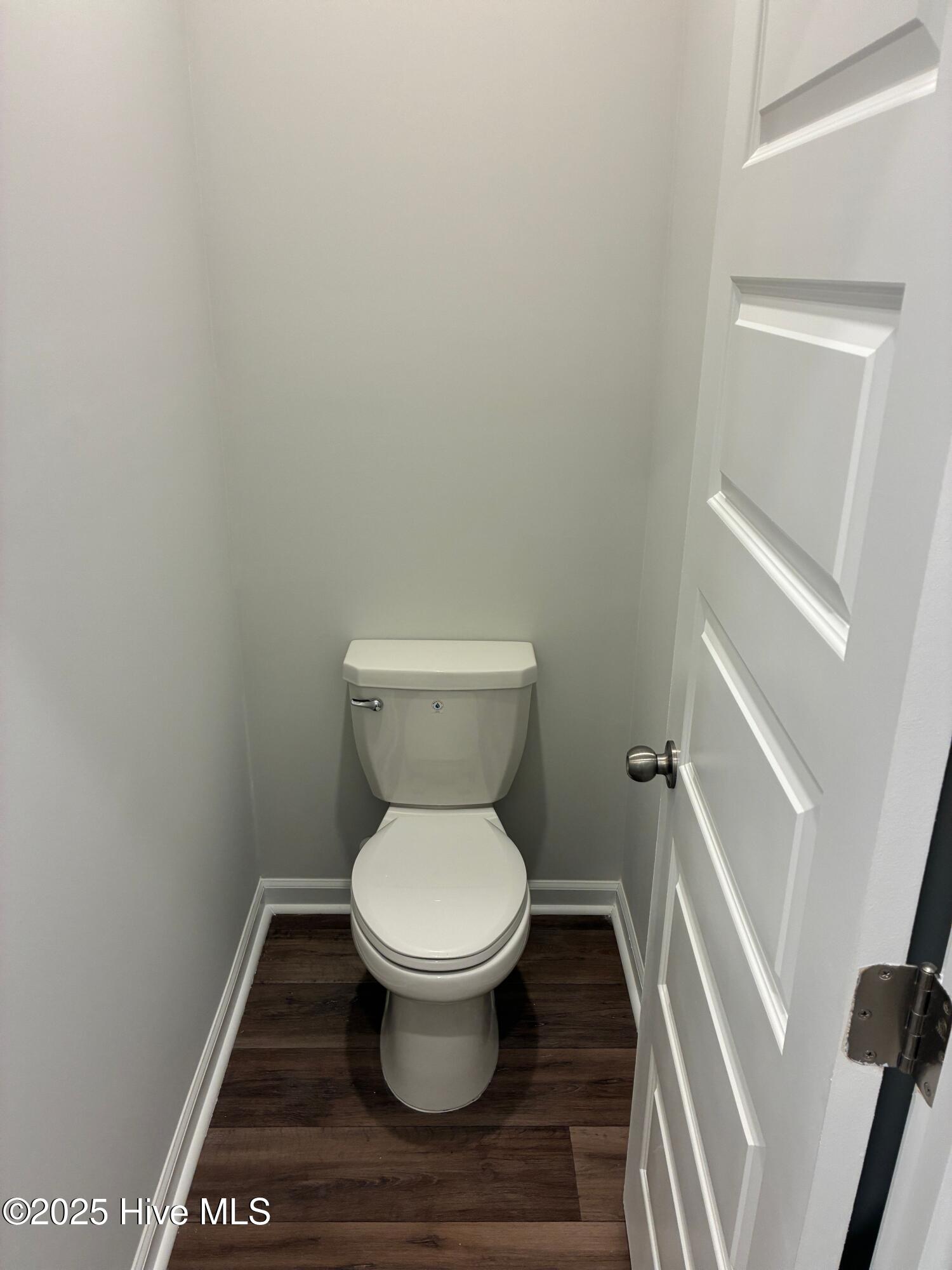 2045 Wild Indigo Circle Northwest Calabash, NC 28467 - Photo 19 of 40 w2045.19