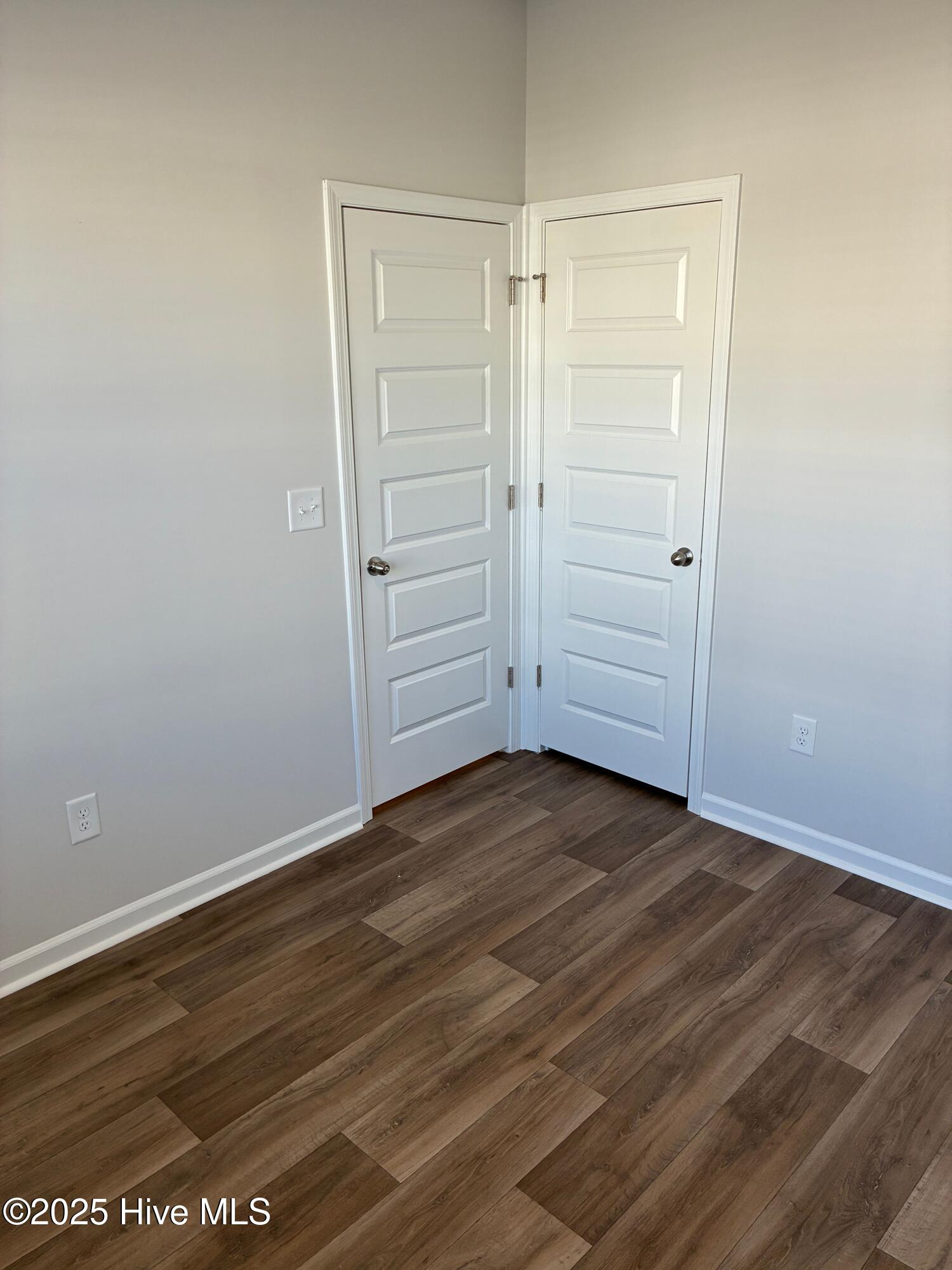 2045 Wild Indigo Circle Northwest Calabash, NC 28467 - Photo 20 of 40 w2045.20