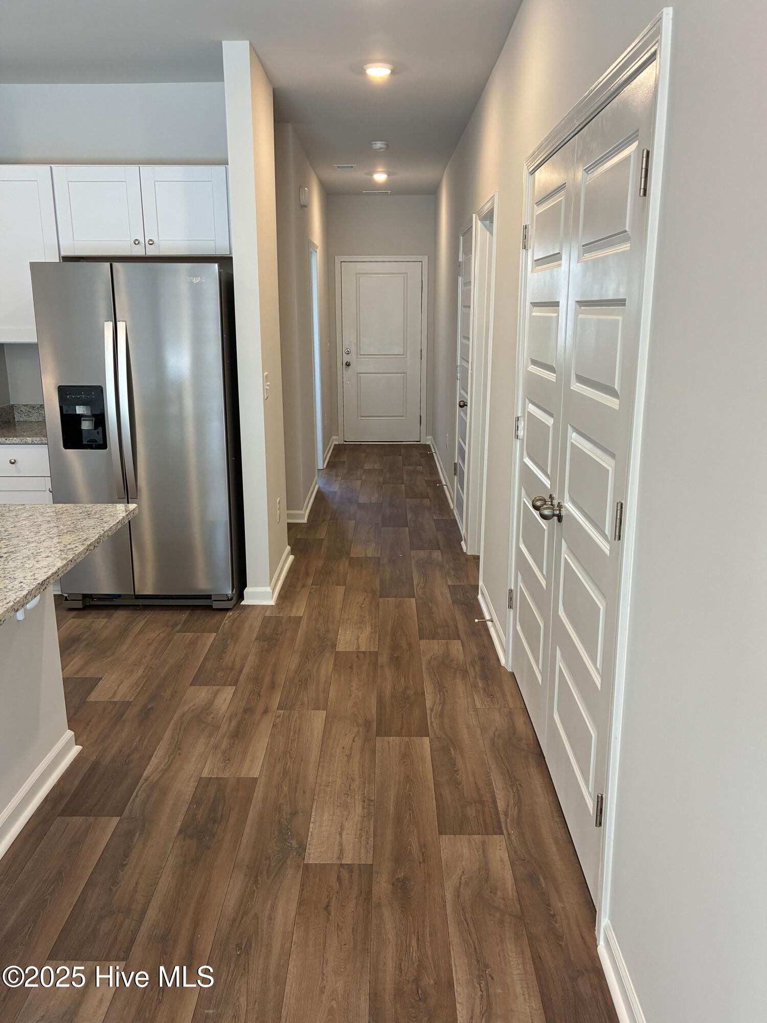 2045 Wild Indigo Circle Northwest Calabash, NC 28467 - Photo 2 of 40 w2045.2