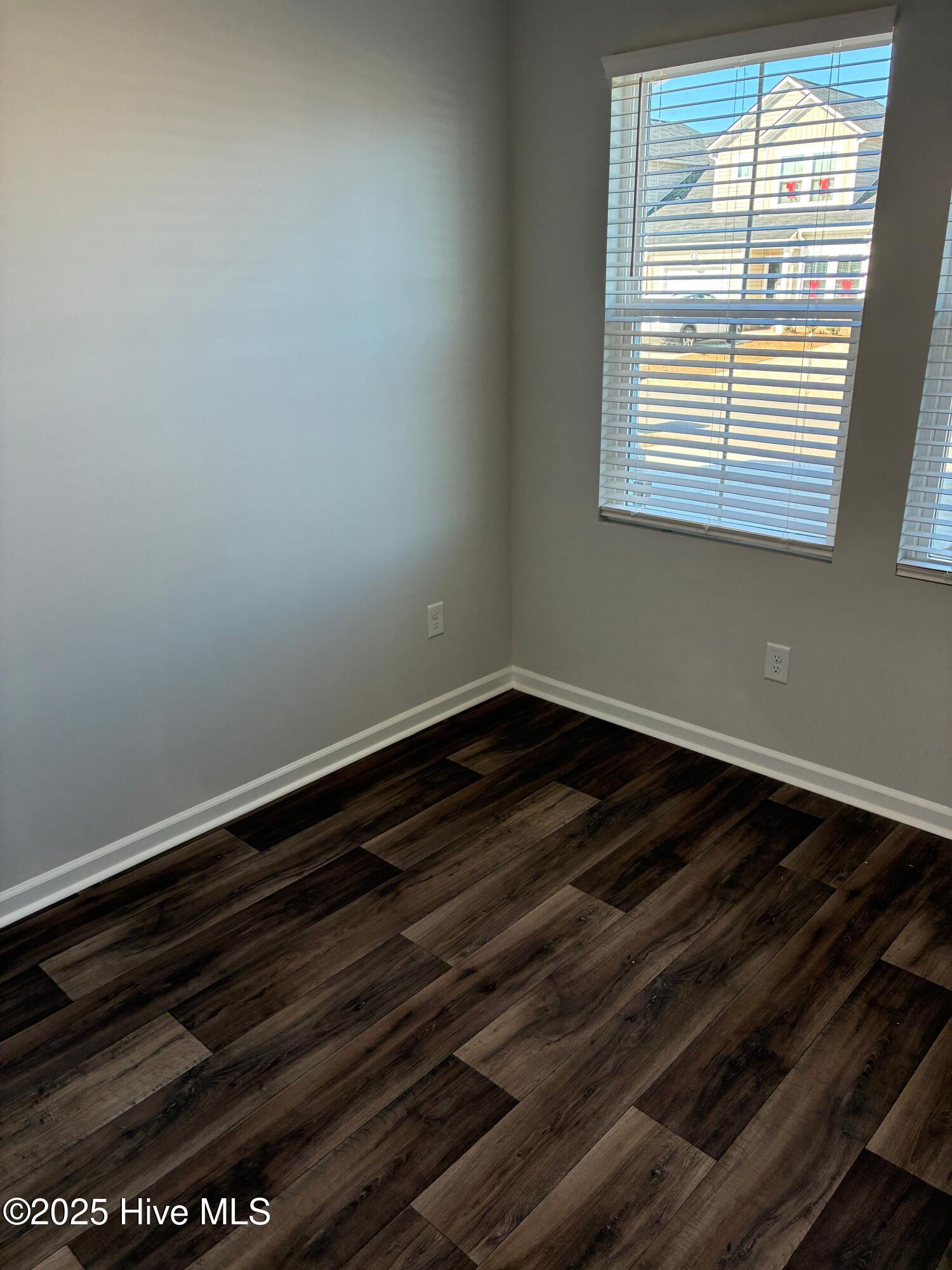 2045 Wild Indigo Circle Northwest Calabash, NC 28467 - Photo 21 of 40 w2045.21