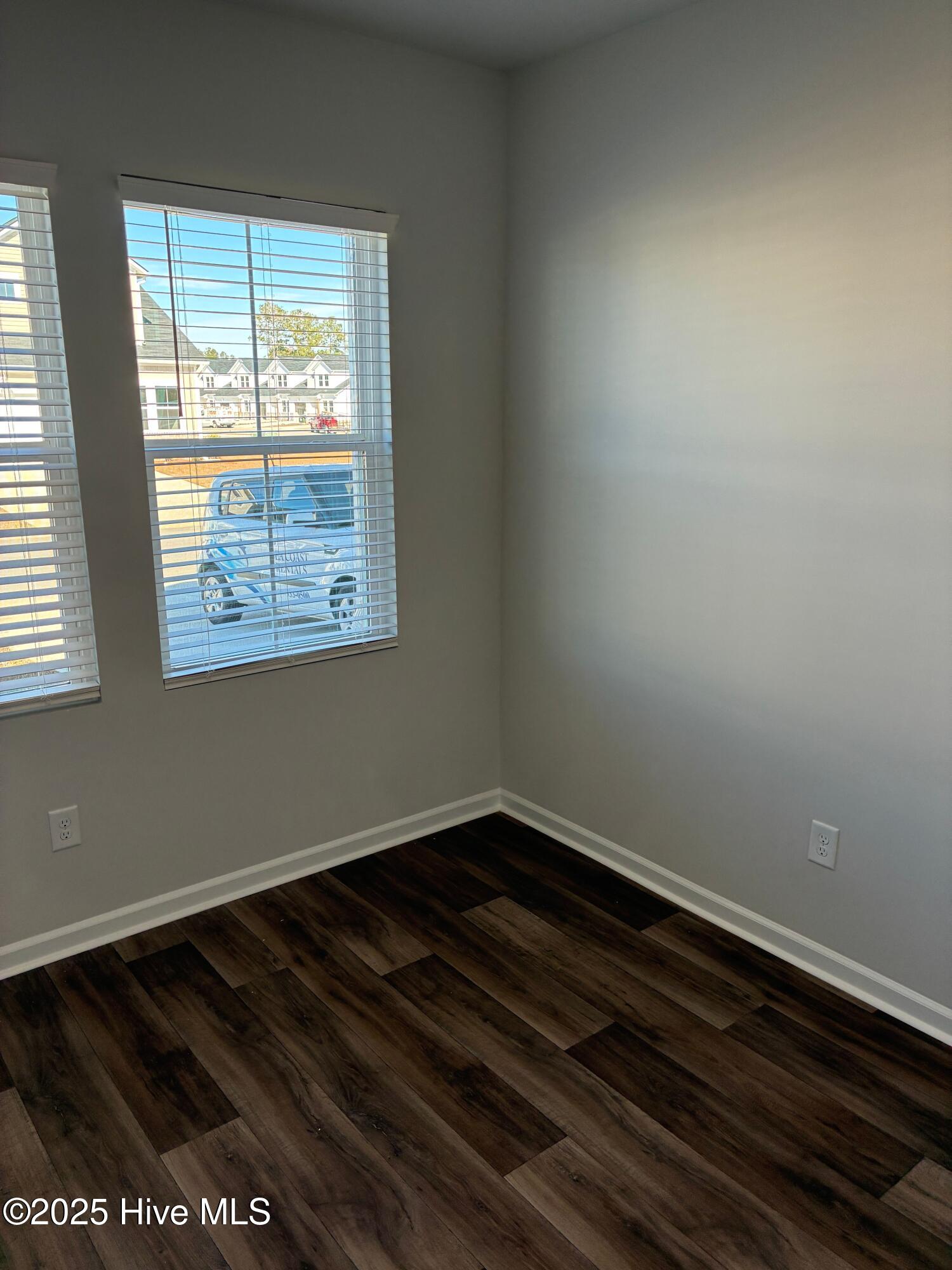 2045 Wild Indigo Circle Northwest Calabash, NC 28467 - Photo 22 of 40 w2045.22