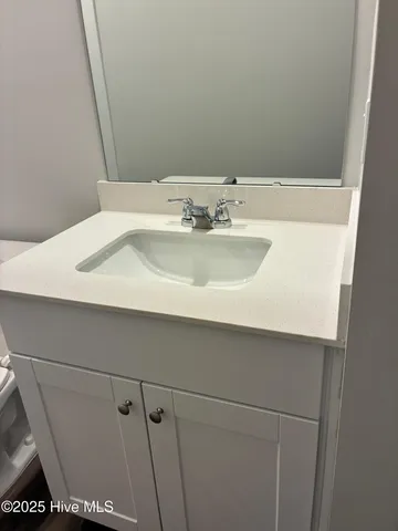 $1,800 | 2045 Wild Indigo Circle Northwest, Calabash, NC 28467