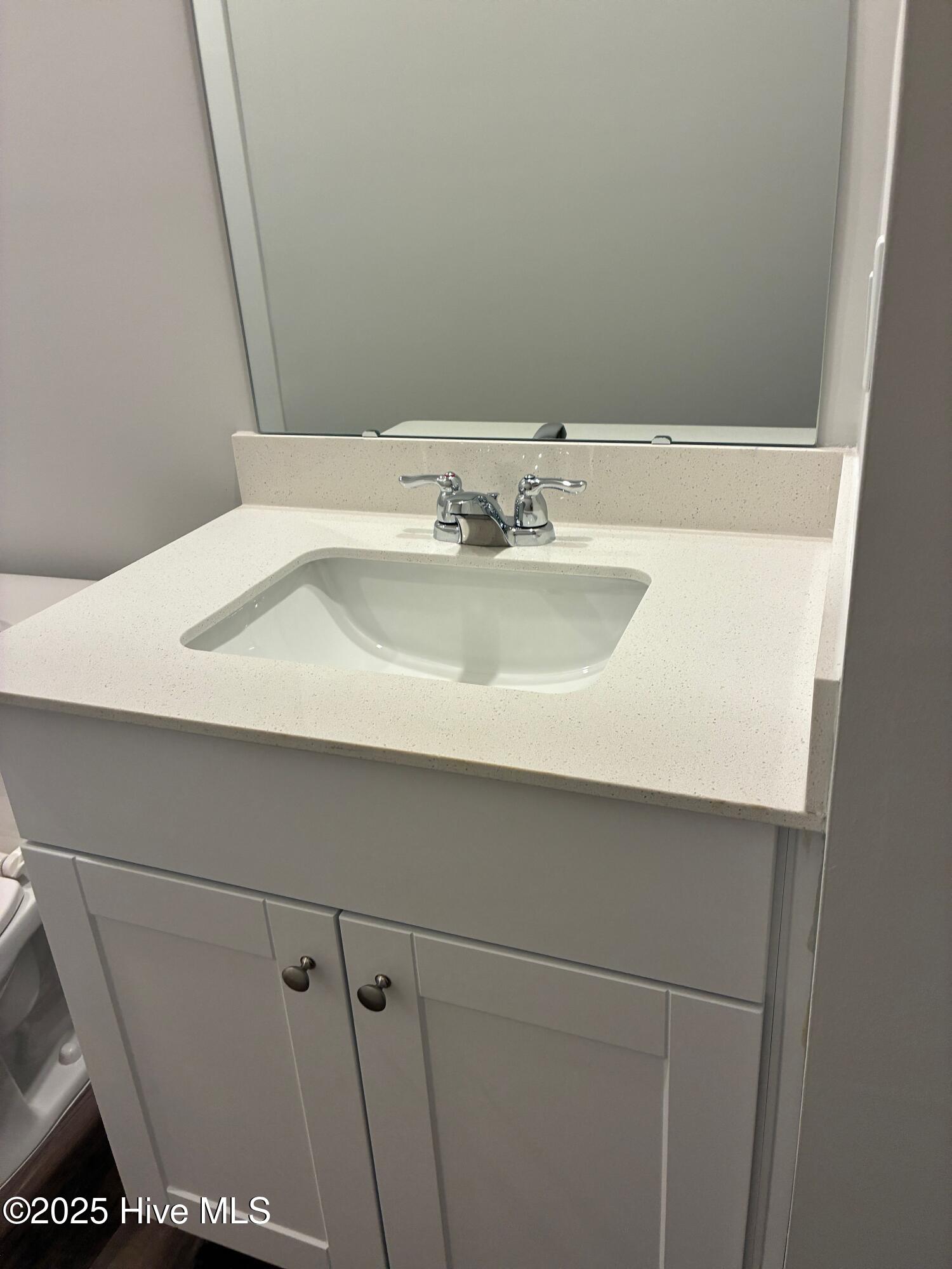 2045 Wild Indigo Circle Northwest Calabash, NC 28467 - Photo 23 of 40 w2045.23