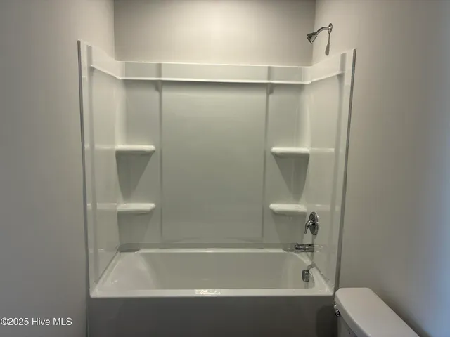 $1,800 | 2045 Wild Indigo Circle Northwest, Calabash, NC 28467