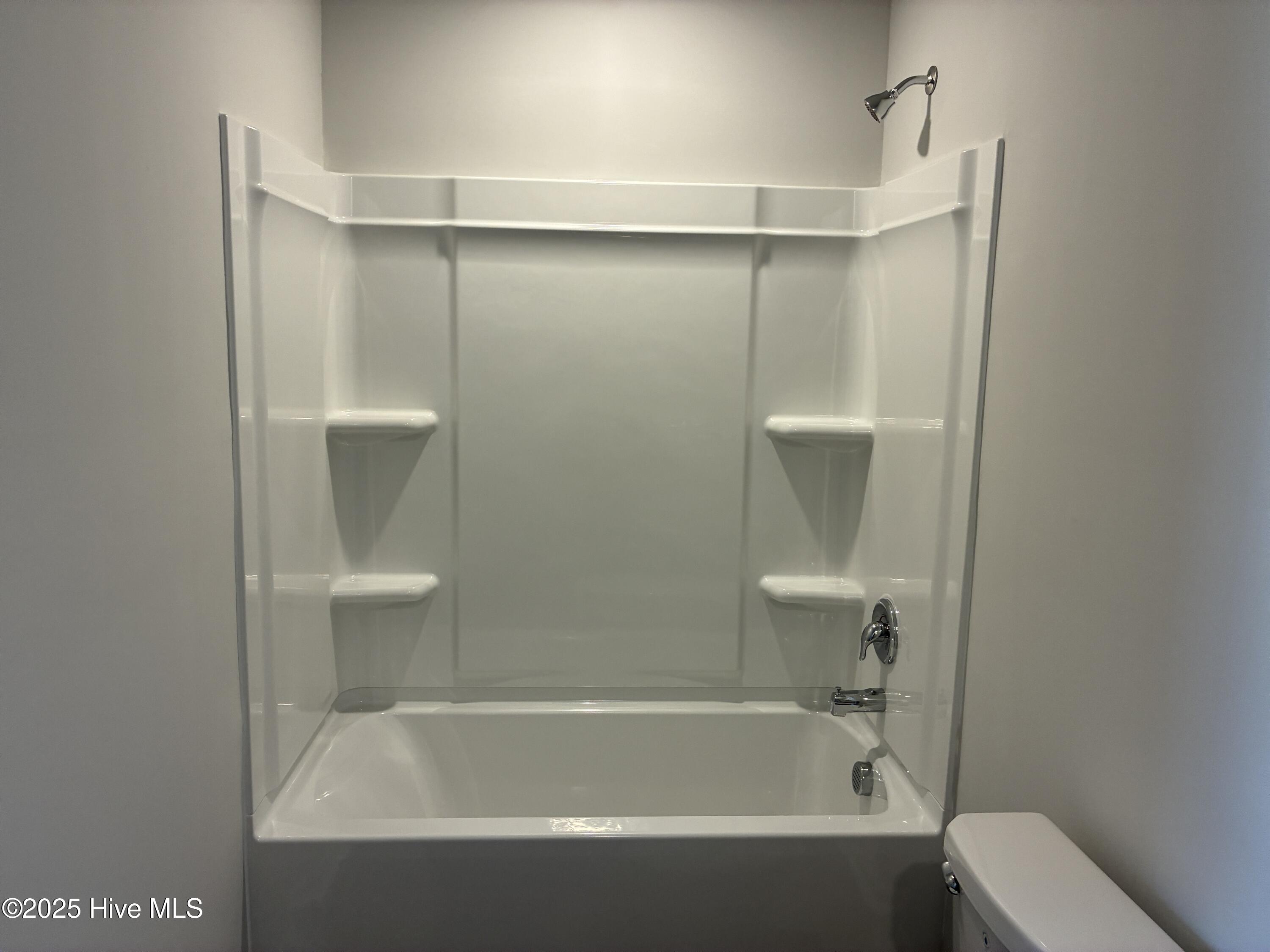 2045 Wild Indigo Circle Northwest Calabash, NC 28467 - Photo 24 of 40 w2045.24