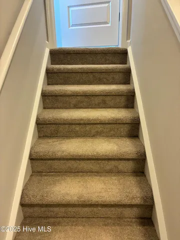 $1,800 | 2045 Wild Indigo Circle Northwest, Calabash, NC 28467