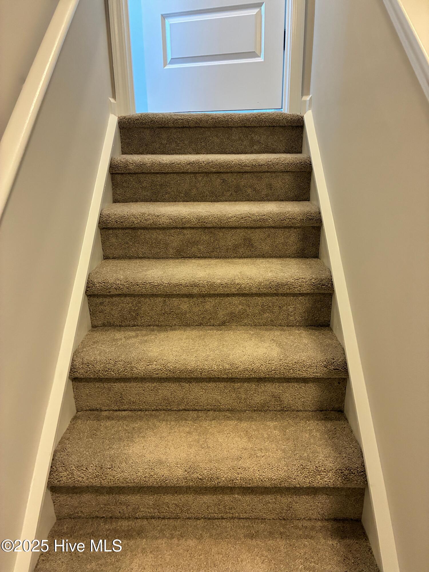 2045 Wild Indigo Circle Northwest Calabash, NC 28467 - Photo 25 of 40 w2045.25