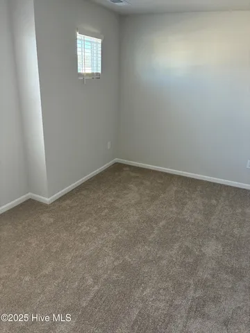 $1,800 | 2045 Wild Indigo Circle Northwest, Calabash, NC 28467