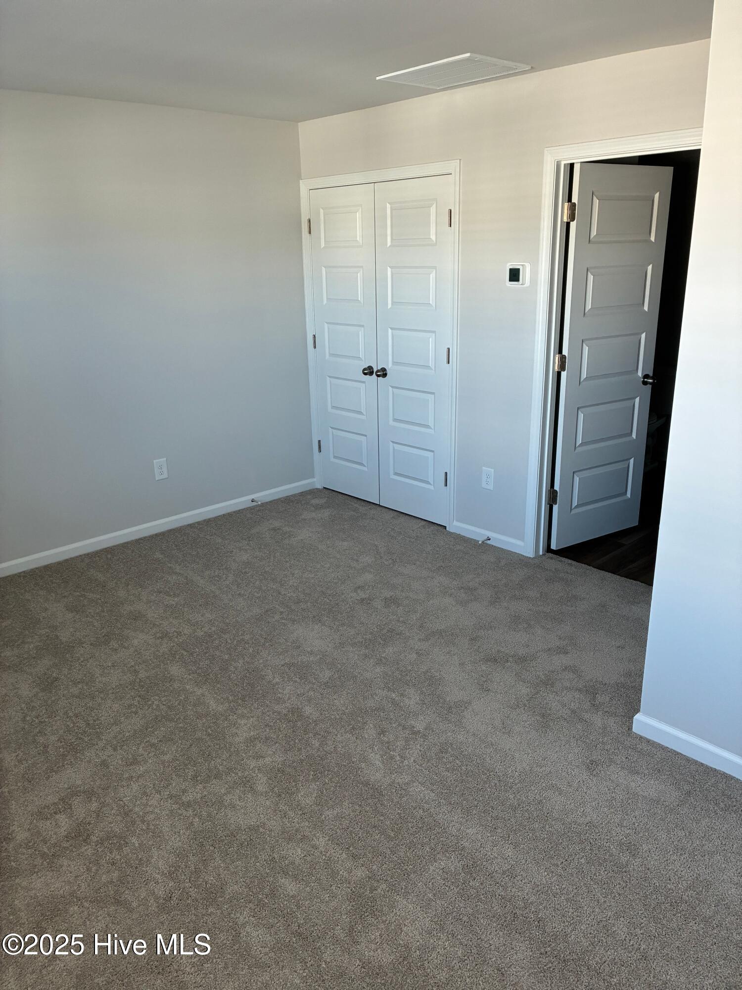 2045 Wild Indigo Circle Northwest Calabash, NC 28467 - Photo 27 of 40 w2045.27