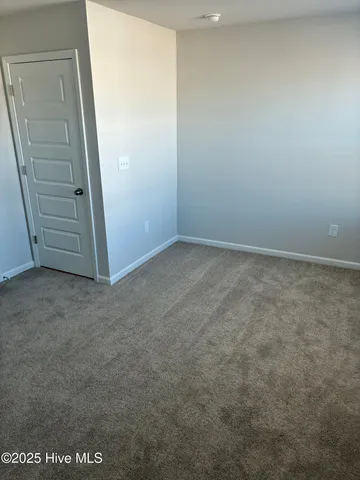 $1,800 | 2045 Wild Indigo Circle Northwest, Calabash, NC 28467