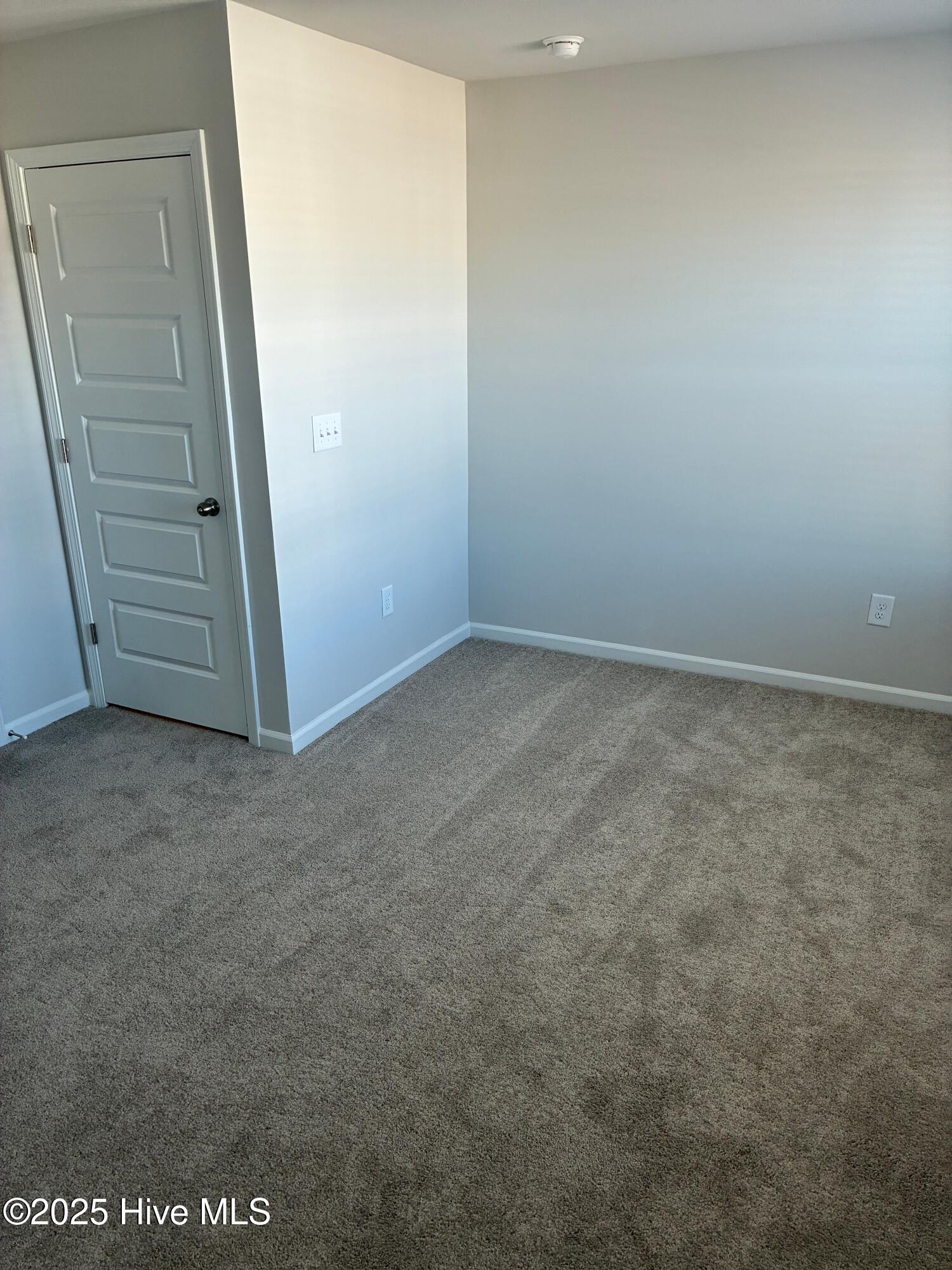 2045 Wild Indigo Circle Northwest Calabash, NC 28467 - Photo 28 of 40 w2045.28